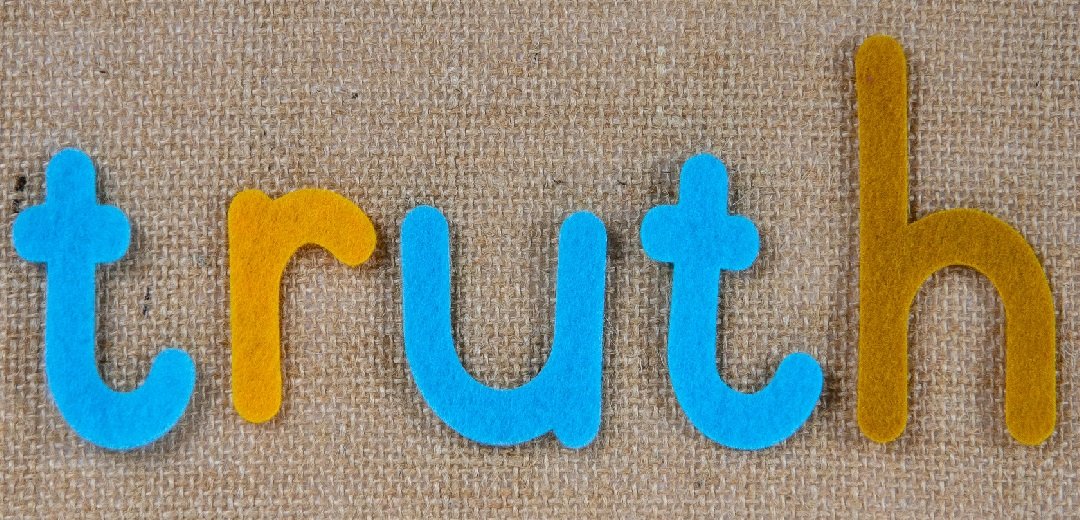 Unveiling the Truth in the Ruby Software Job Market